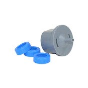 Airmini/Dreamstation Go SoClean Kit